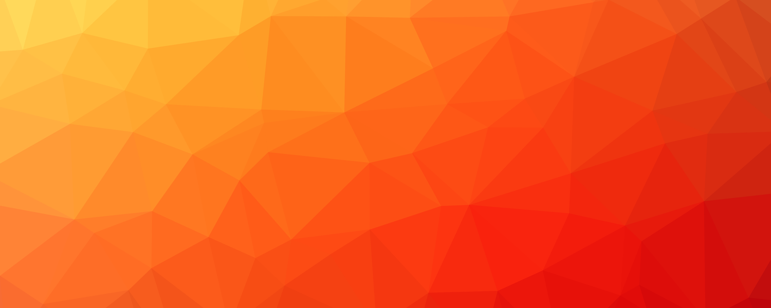 OnCore Clinical Trial Management System