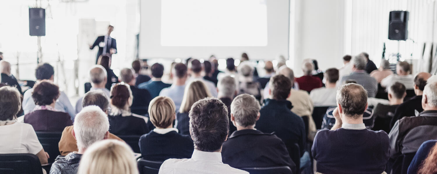 Seminar