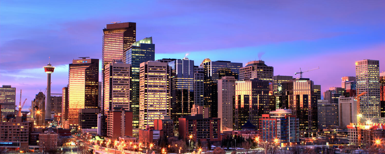 Postgraduate Medical Education