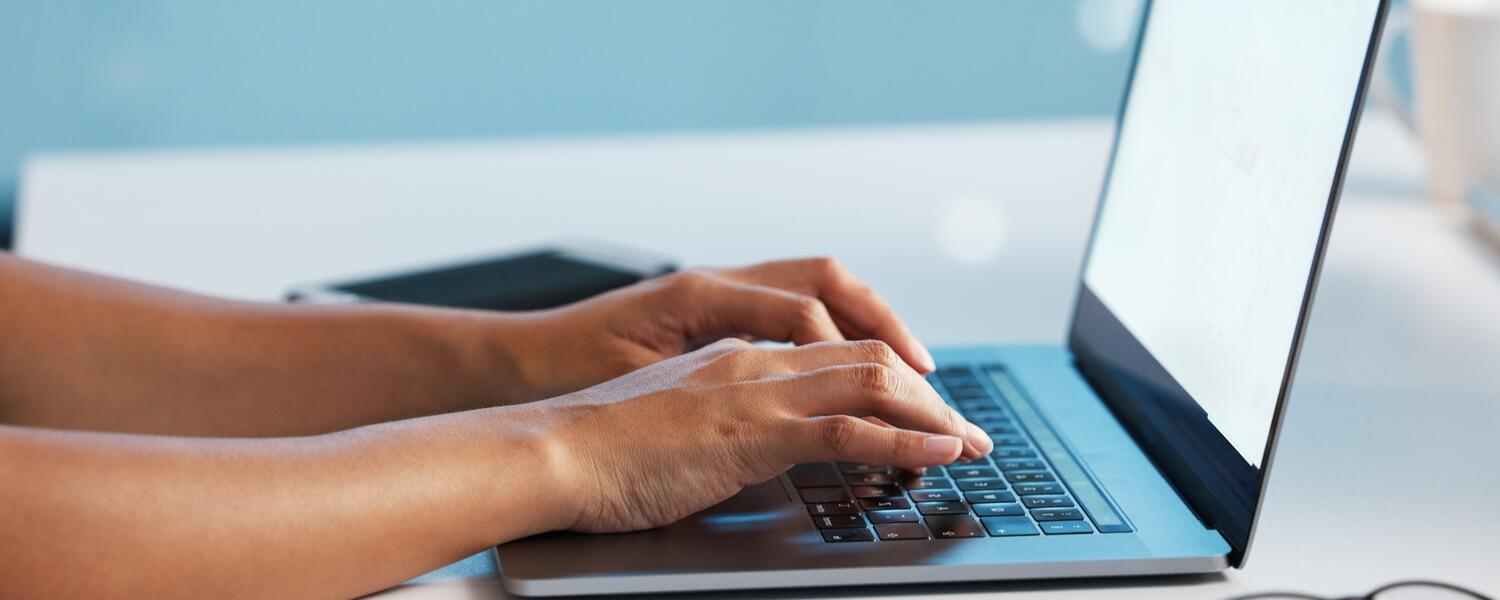 Educational Technology Resources