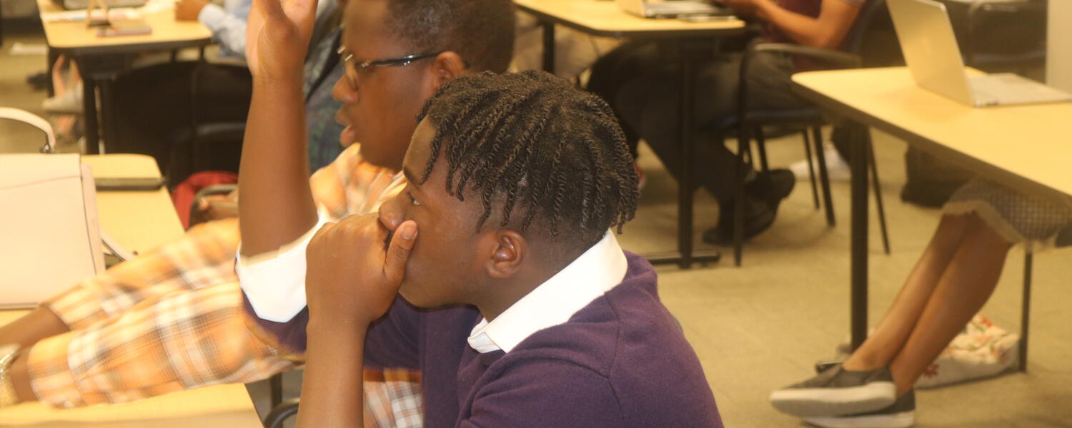 Frequently Asked Questions