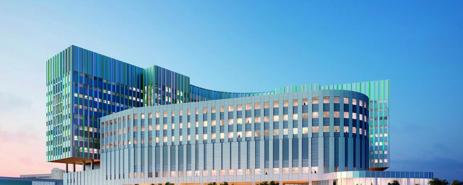 The Calgary Cancer Rehabilitation Fellowship Program