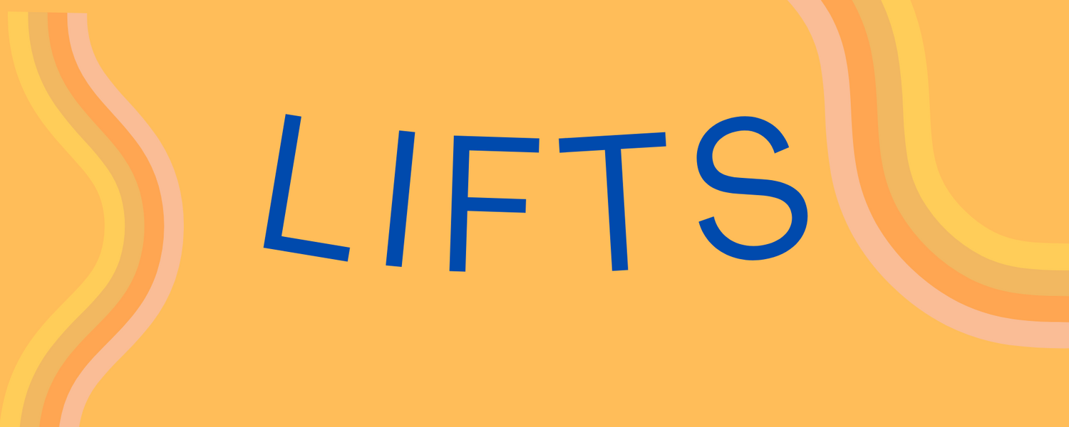 LIFTS