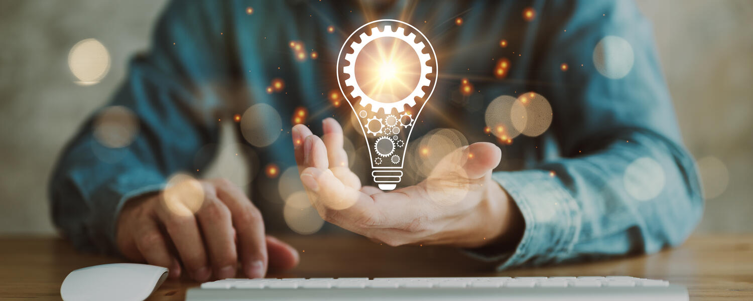 Precision Health Program