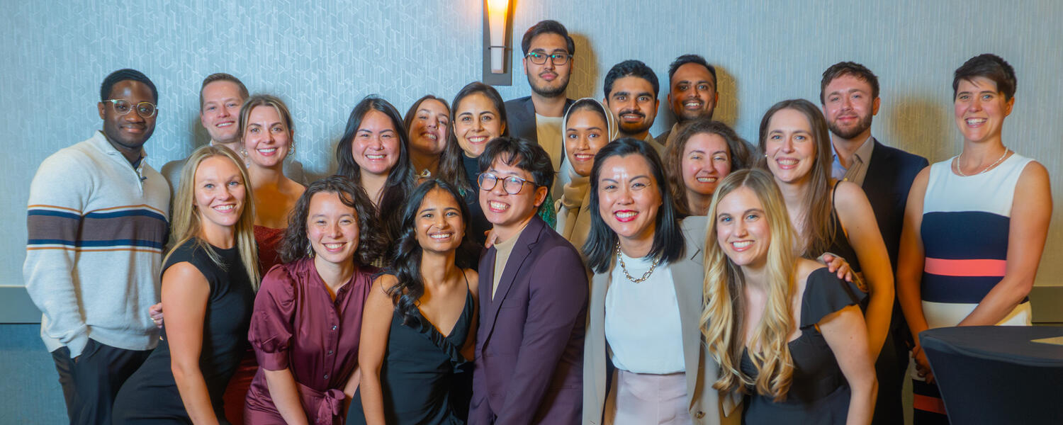 Neurology Residency Program