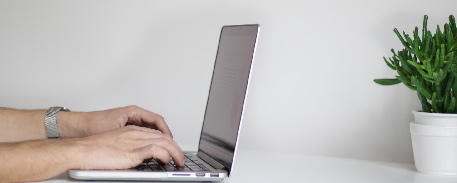 Computer Image