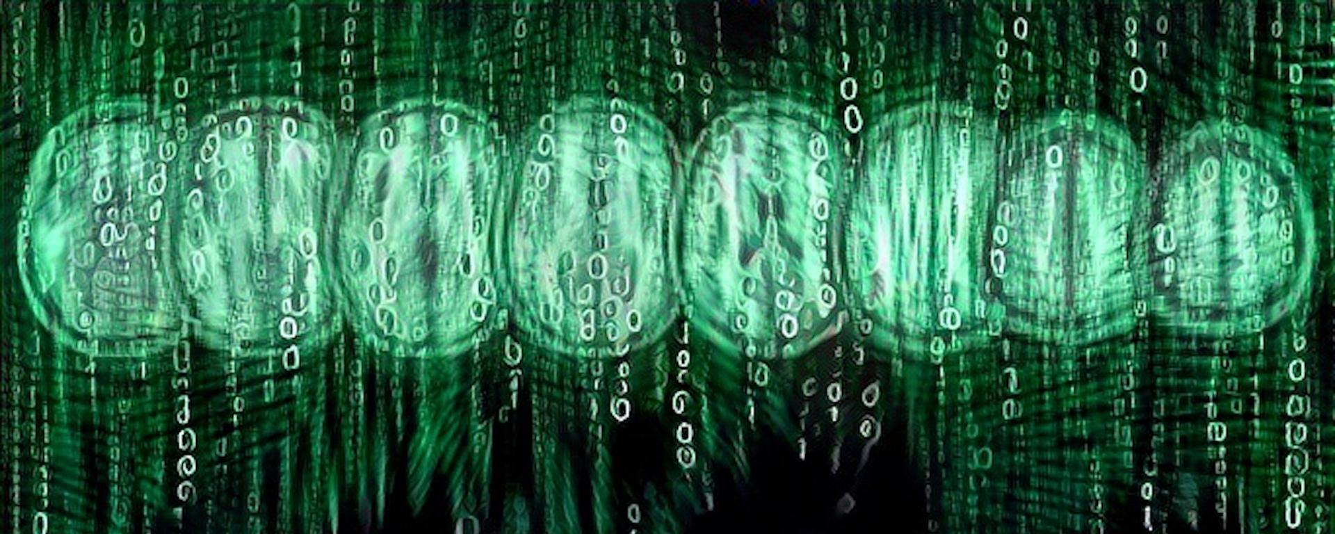 Carlson Imaging People