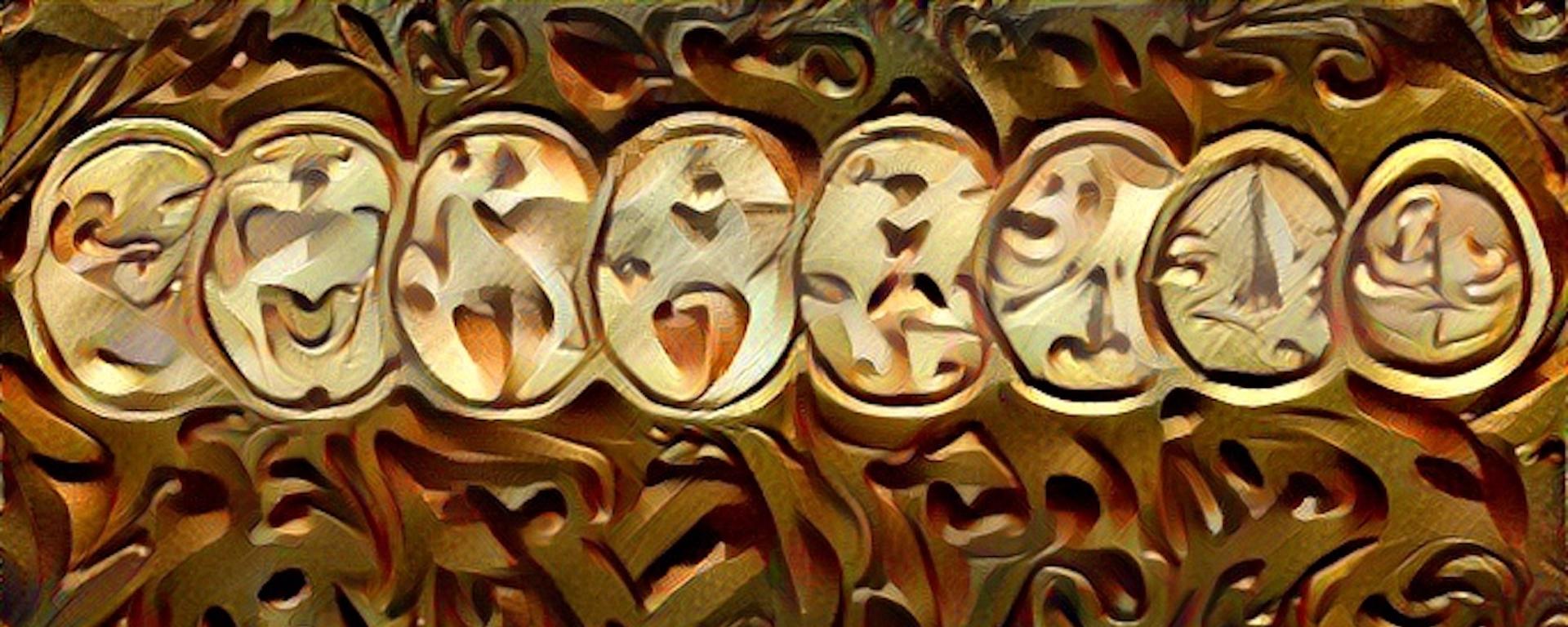 Carlson Imaging Contact Us