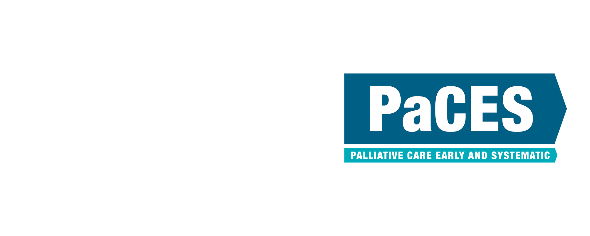PaCES logo