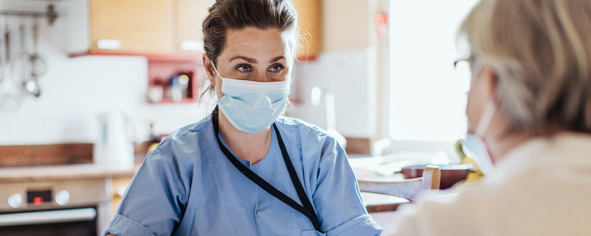 For Health Providers