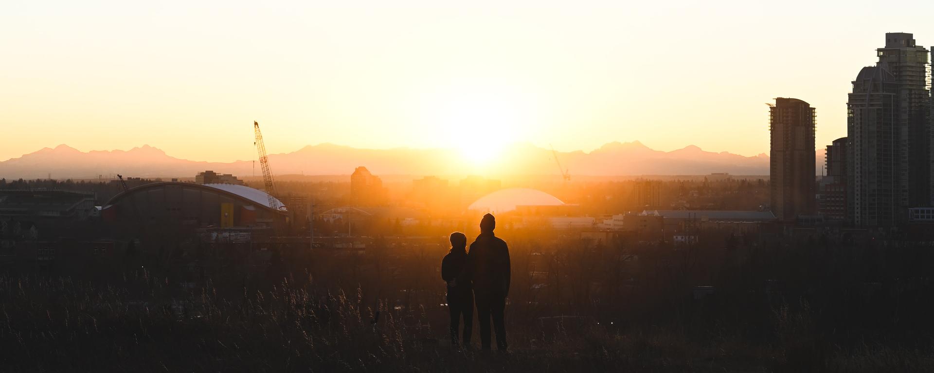 Photo by <a href="https://unsplash.com/@ryunosuke_kikuno?utm_source=unsplash&utm_medium=referral&utm_content=creditCopyText">Ryunosuke Kikuno</a> on <a href="https://unsplash.com/?utm_source=unsplash&utm_medium=referral&utm_content=creditCopyText">Unsplash</a>   