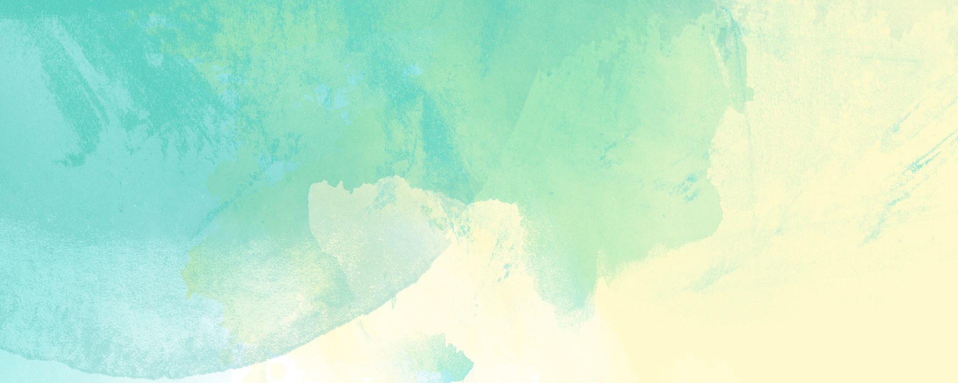 Watercolour image