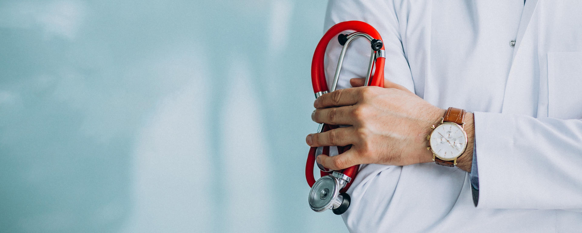 doctorpicture