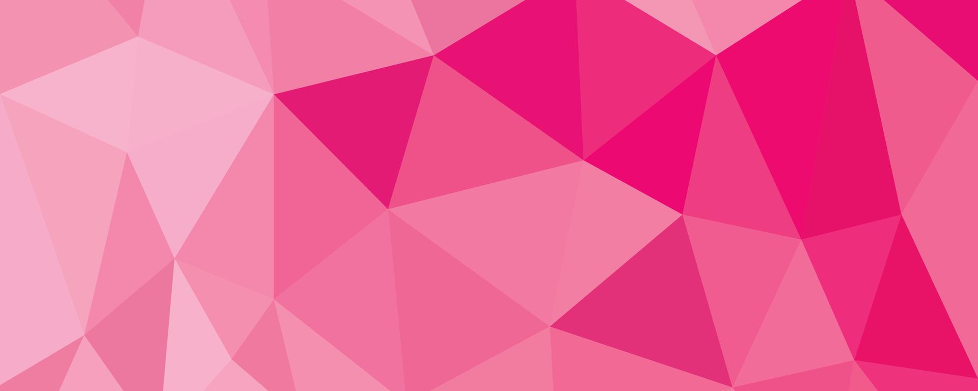 Geometric