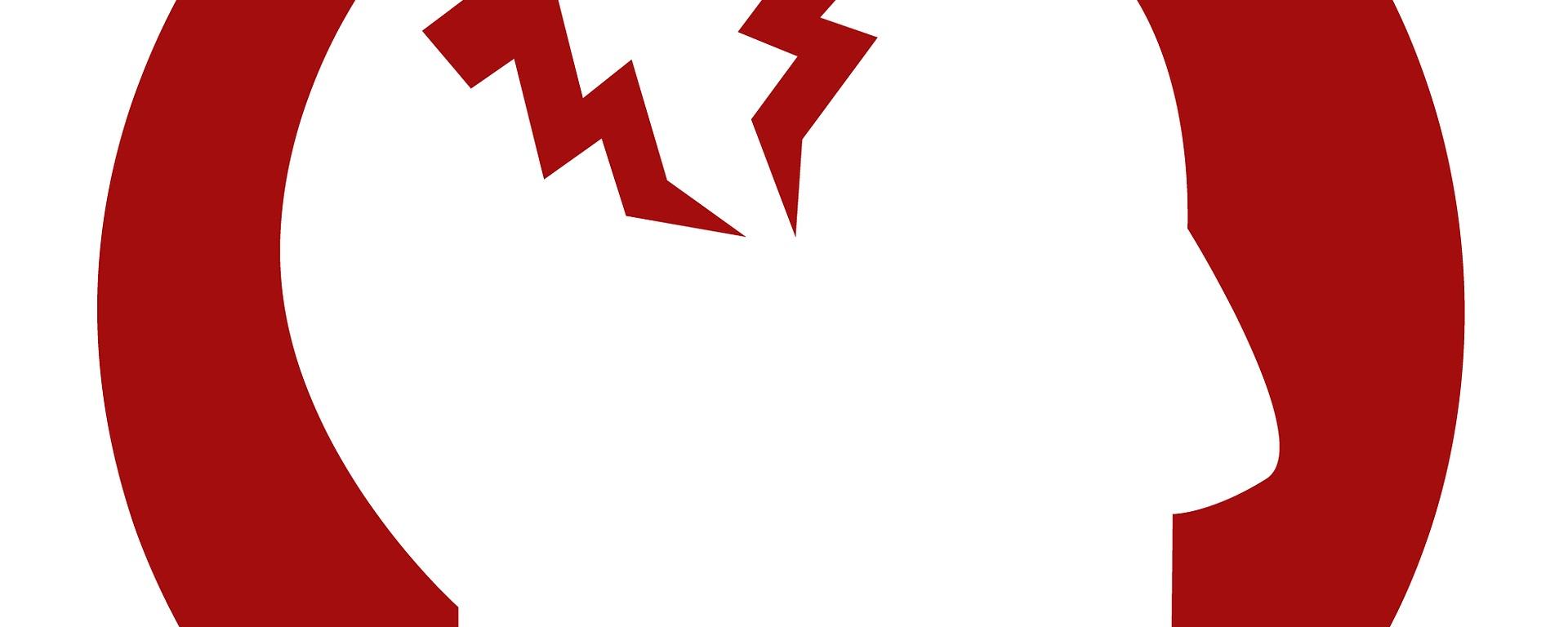 Migraine