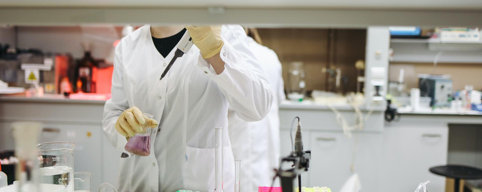 postdoc image