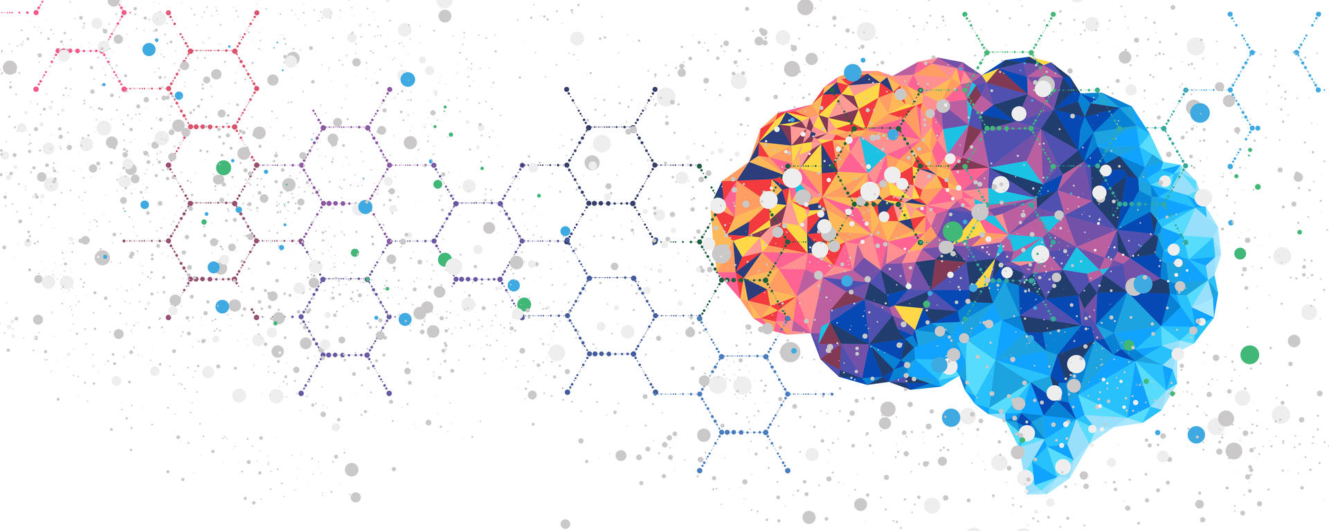 Brain Chemistry Design