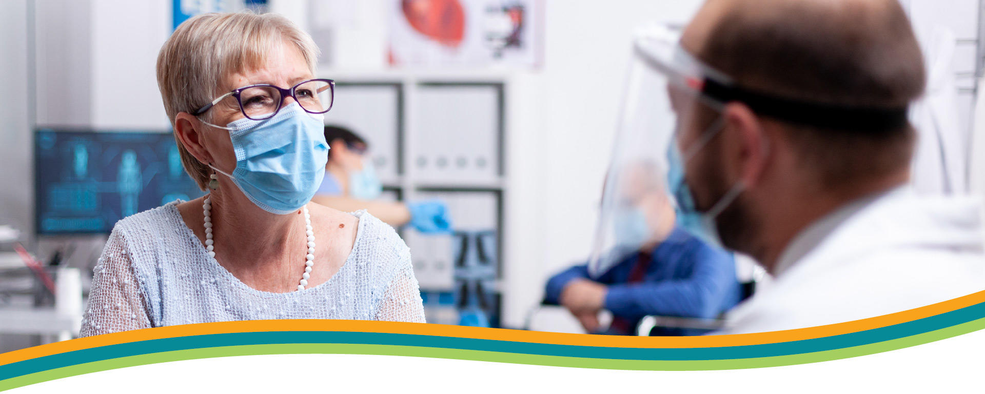 Section of Gastroenterology