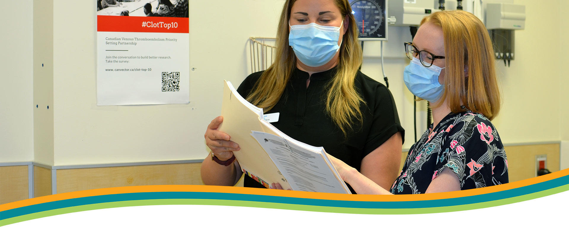 Division of Hematology