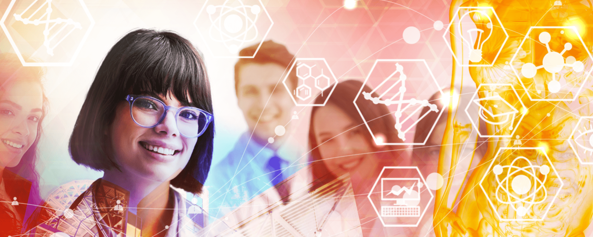 Precision Health Program