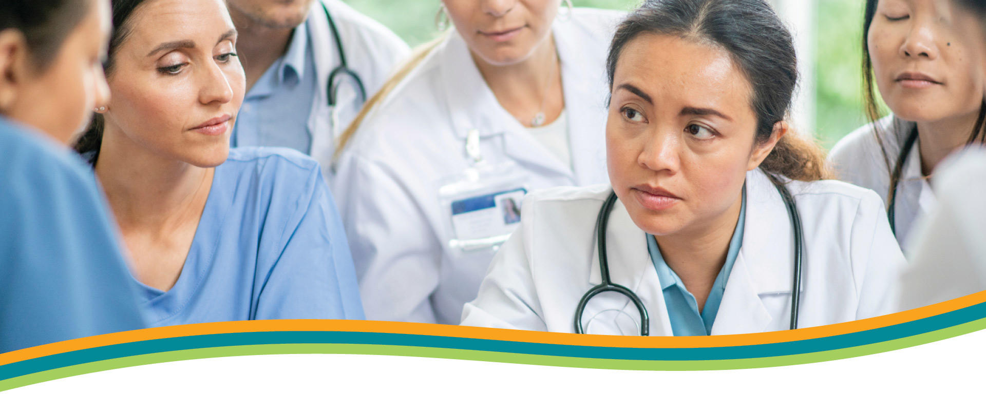 DOM Office of Education