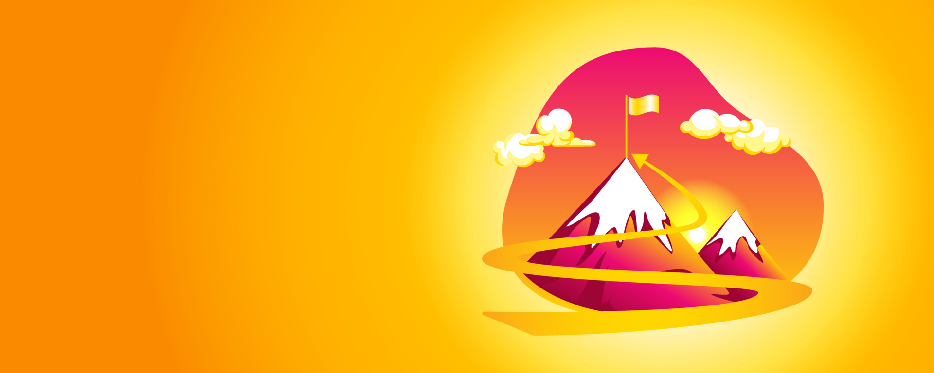 UME Accreditation Committees