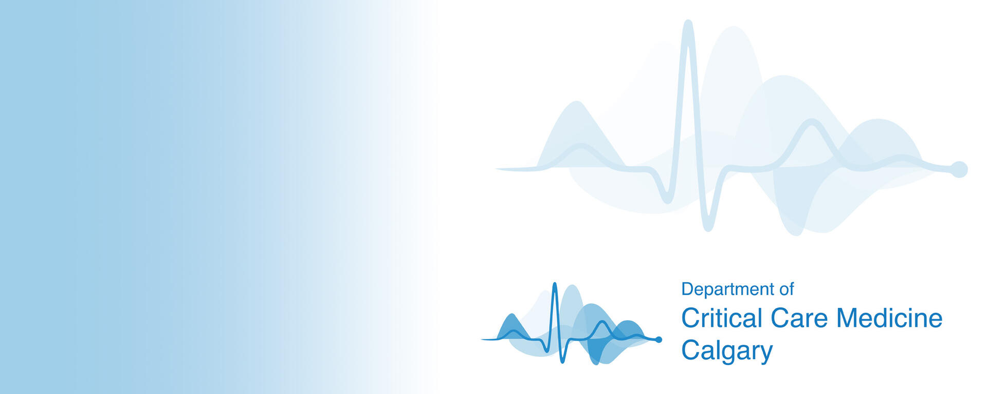 Banner Critical Care Medicine