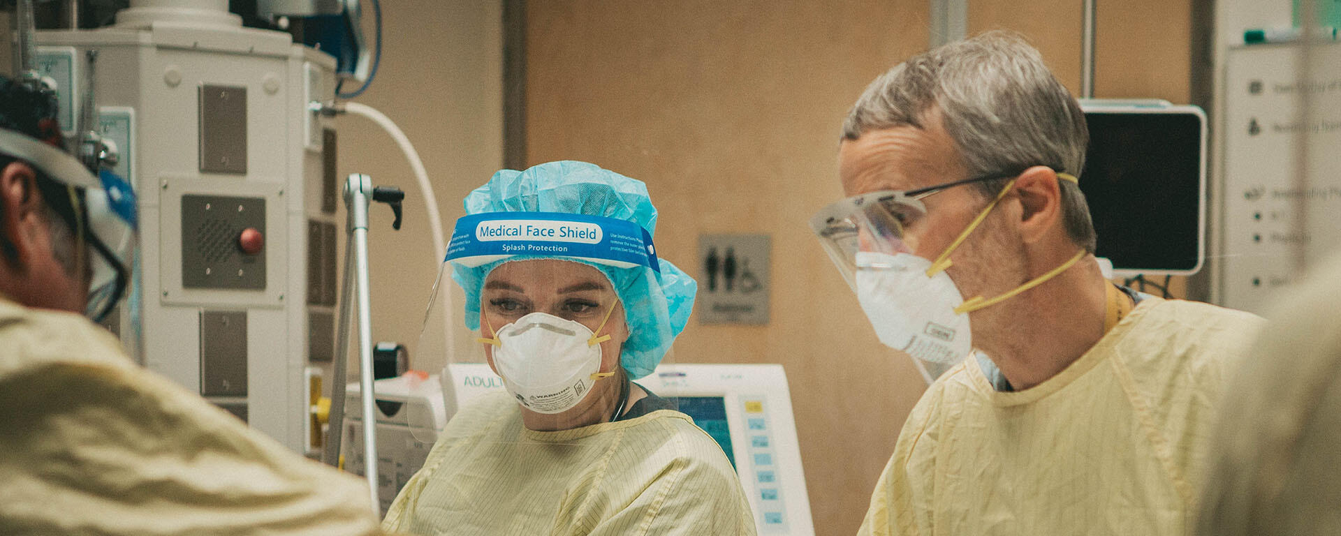 DCCM Home Page Banner