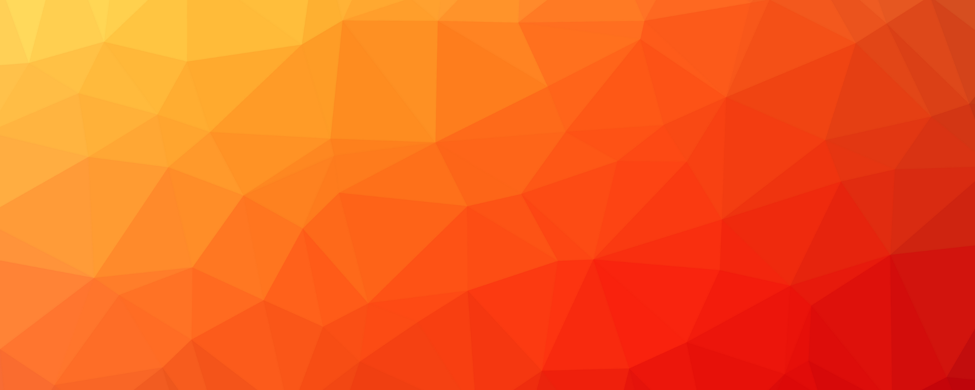 Kudos Banner