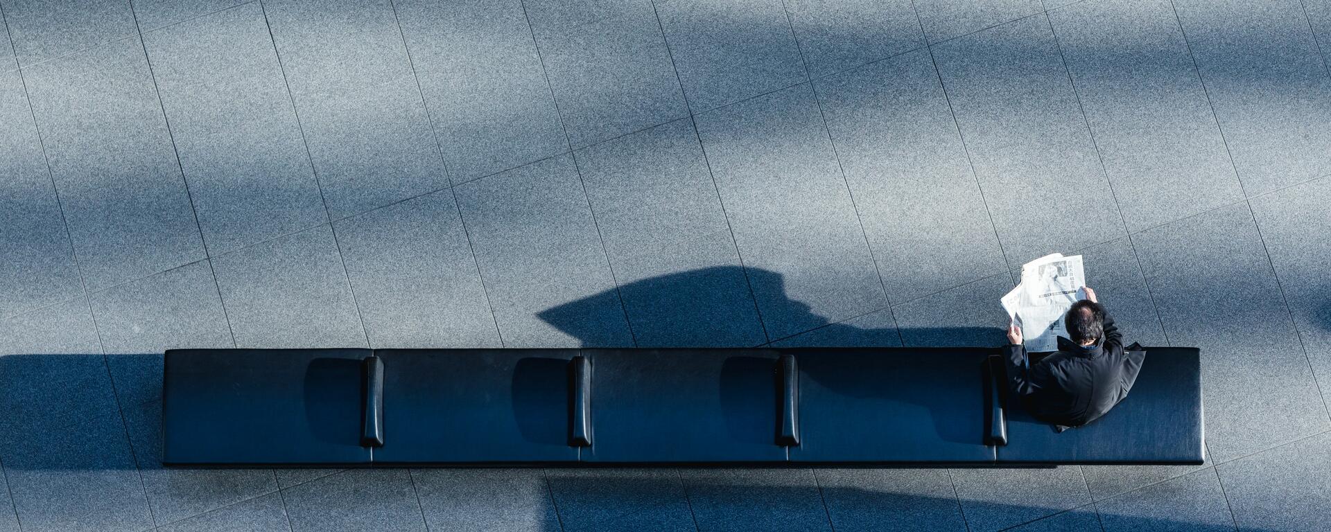 EDNewsletter_banner