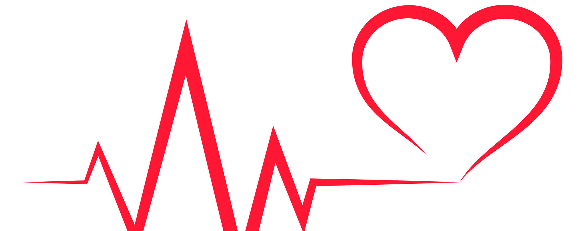 Heart Rhythm Image