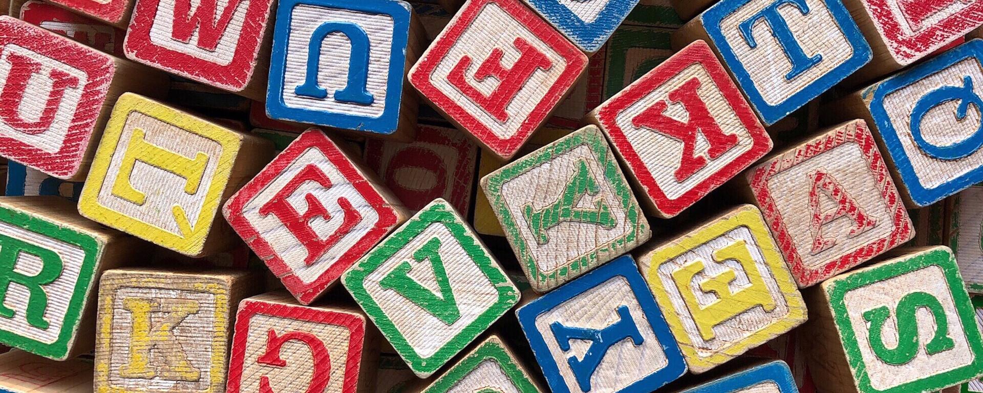Daycare STEC Outbreak Publications
