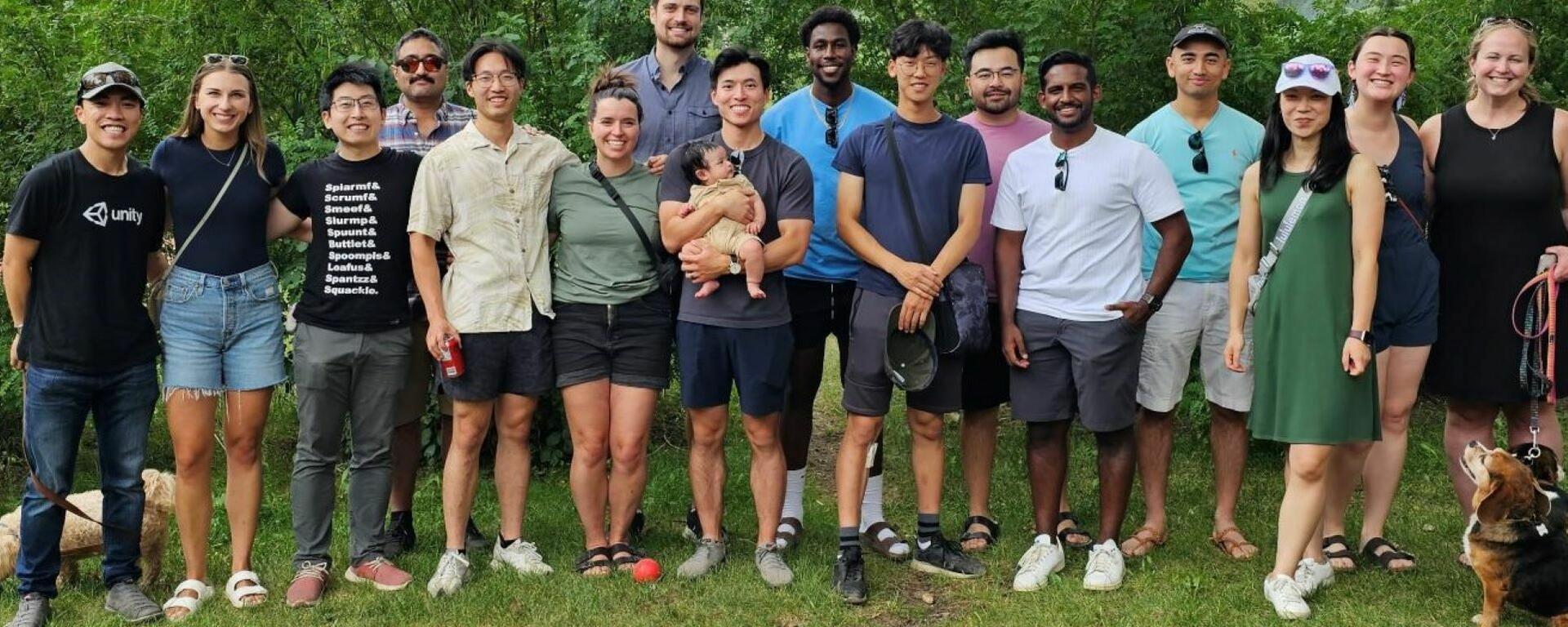 2023welcomebbq
