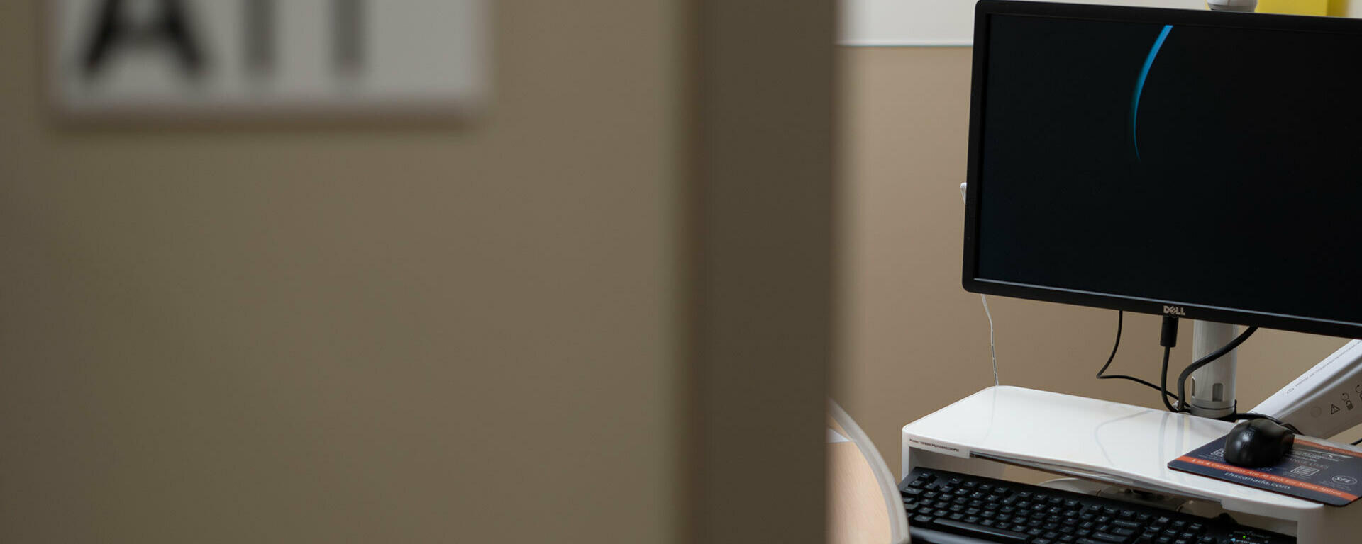 Neuromuscular and EMG Fellowship Program