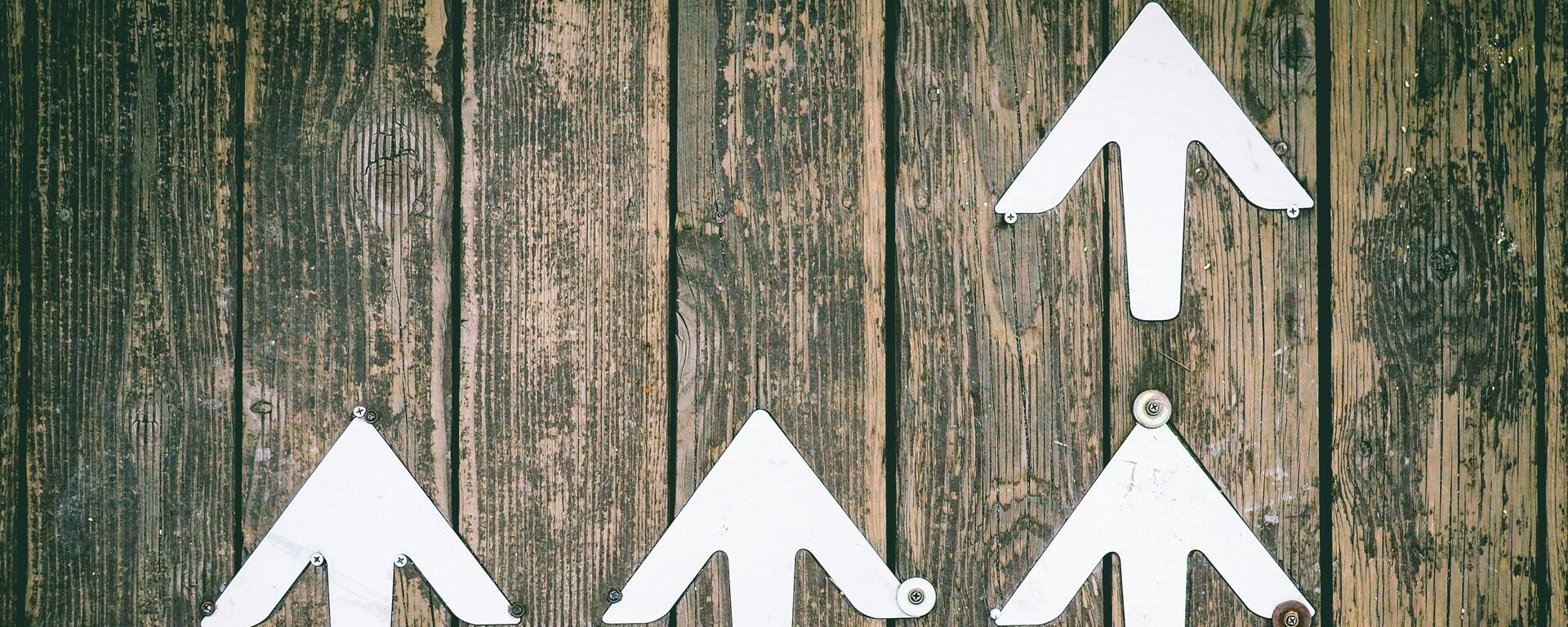 Photo by Jungwoo Hong on Unsplash