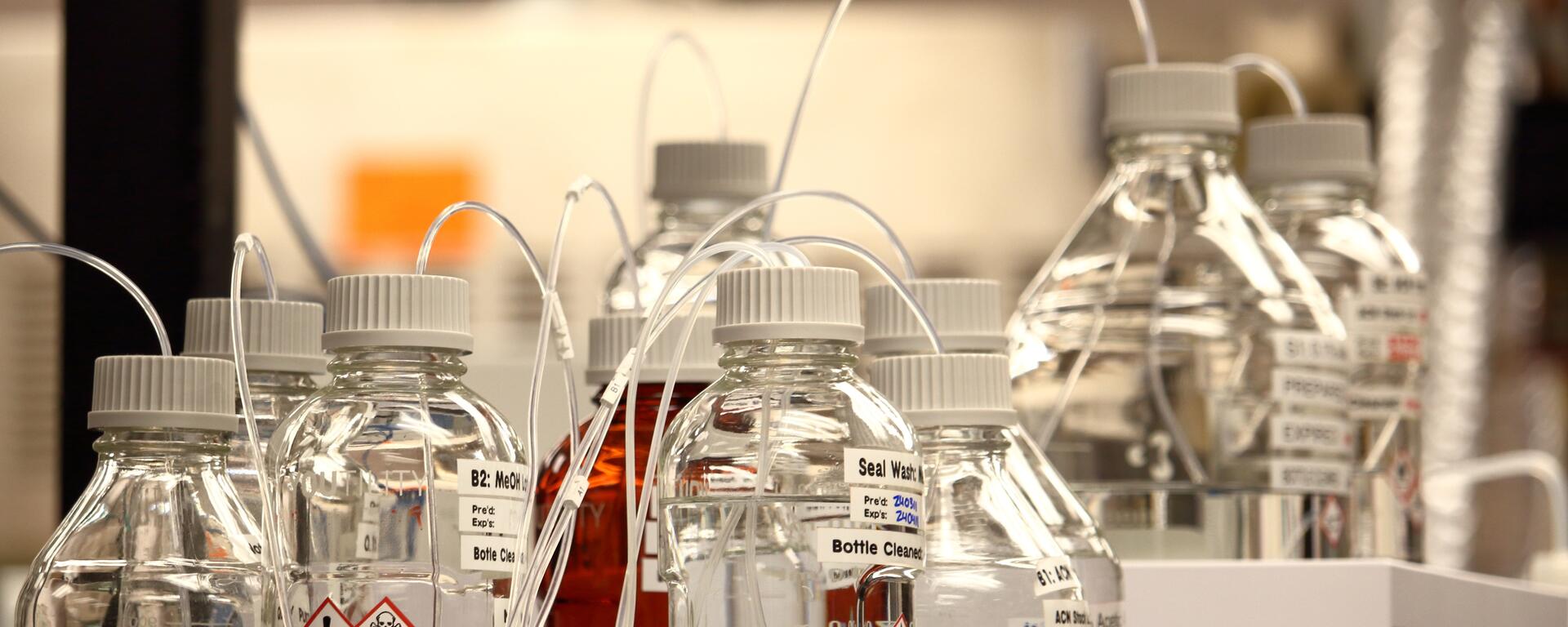 alberta centre for toxicology testing