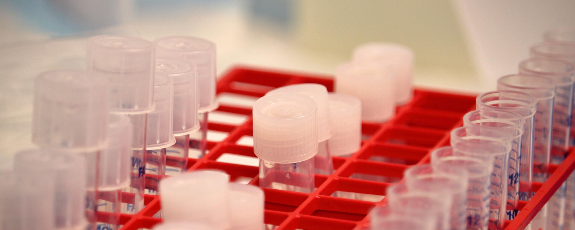 samples, supplies and resources at acft