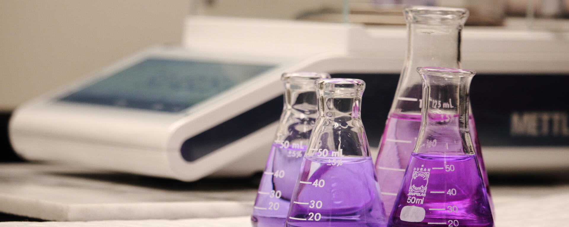 alberta centre for toxicology