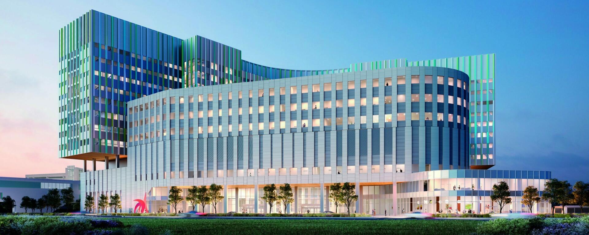 Calgary Cancer Rehabilitation Fellowship Program