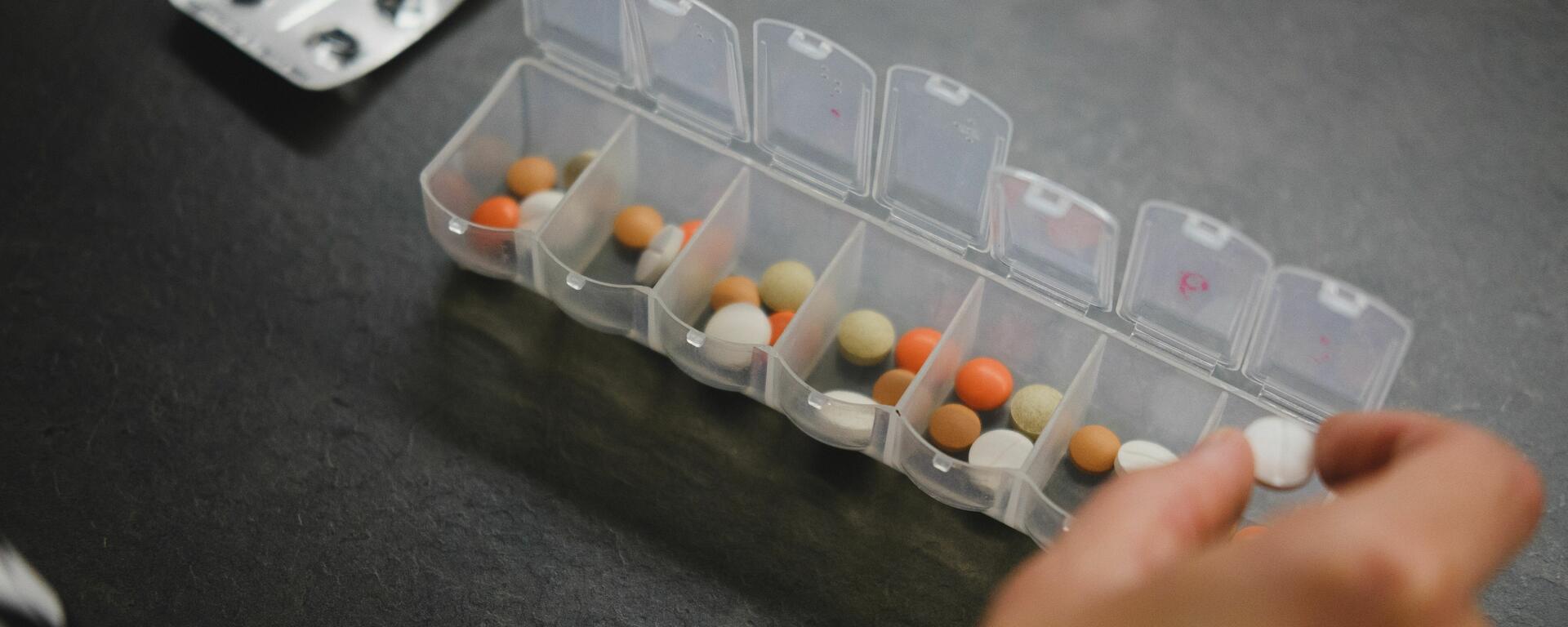 clinical pharmacology and toxicology banner