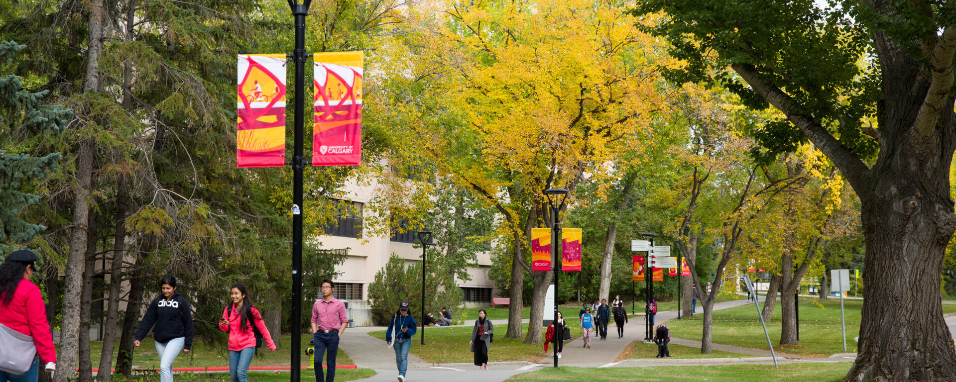 Campus