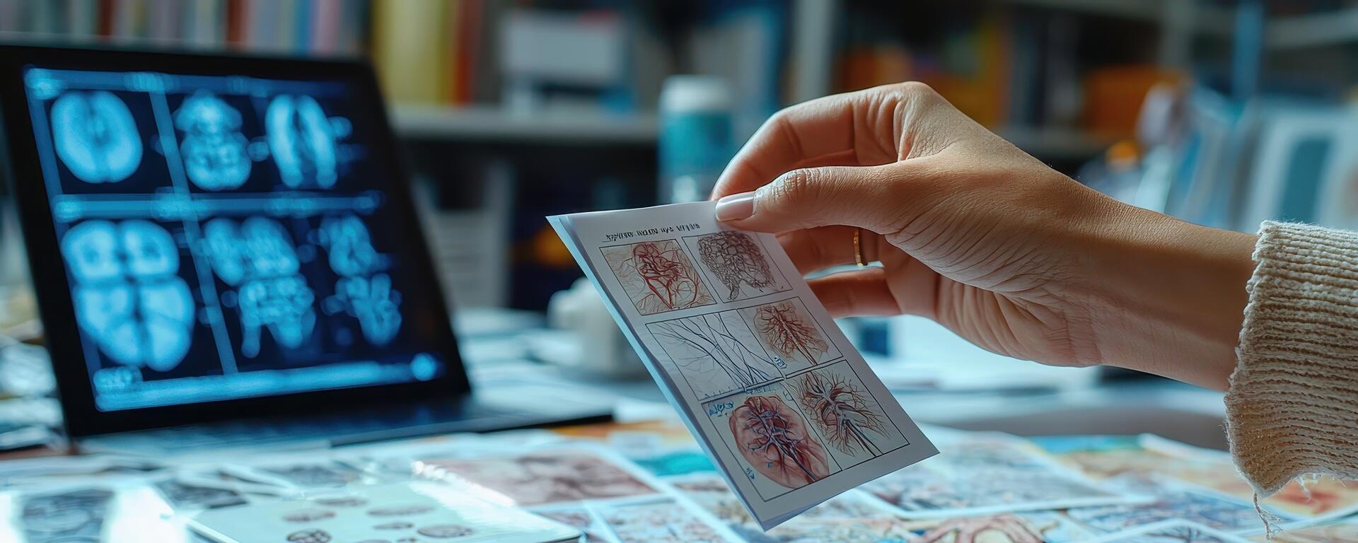 Gross Anatomy Review