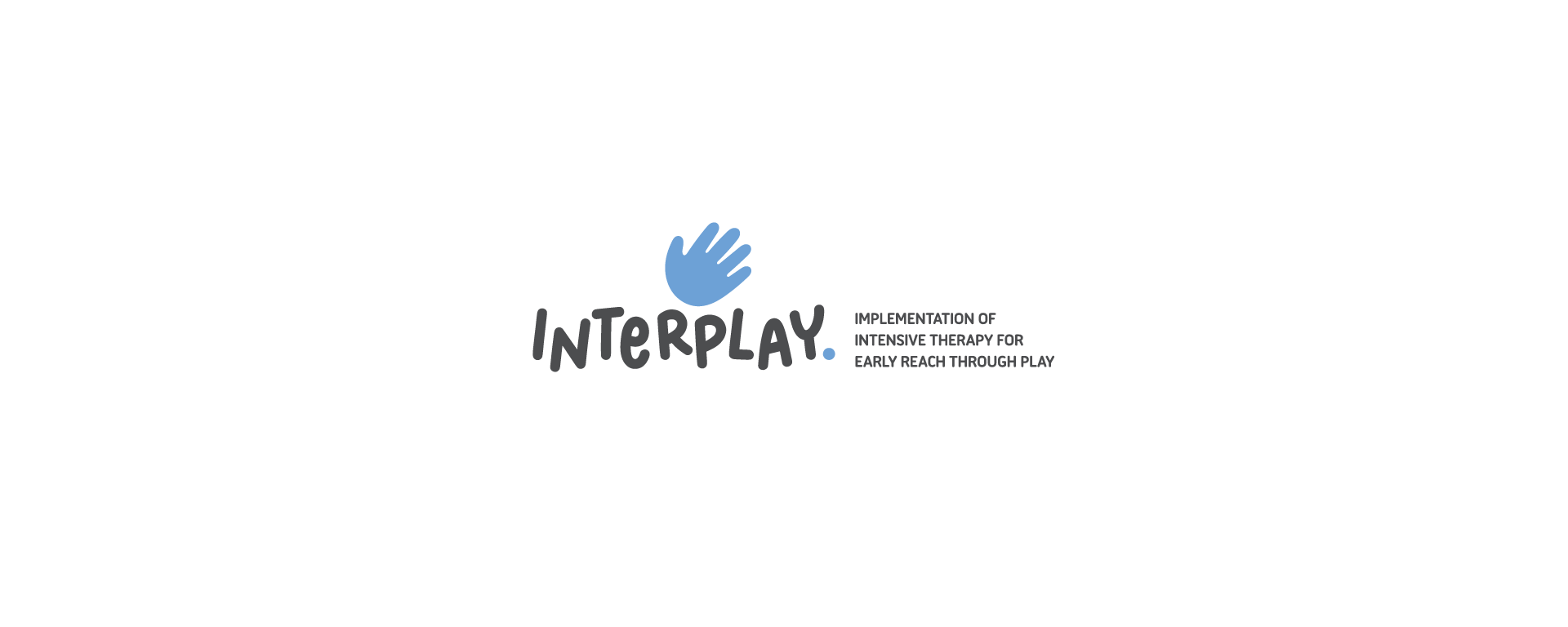 INTERPLAY