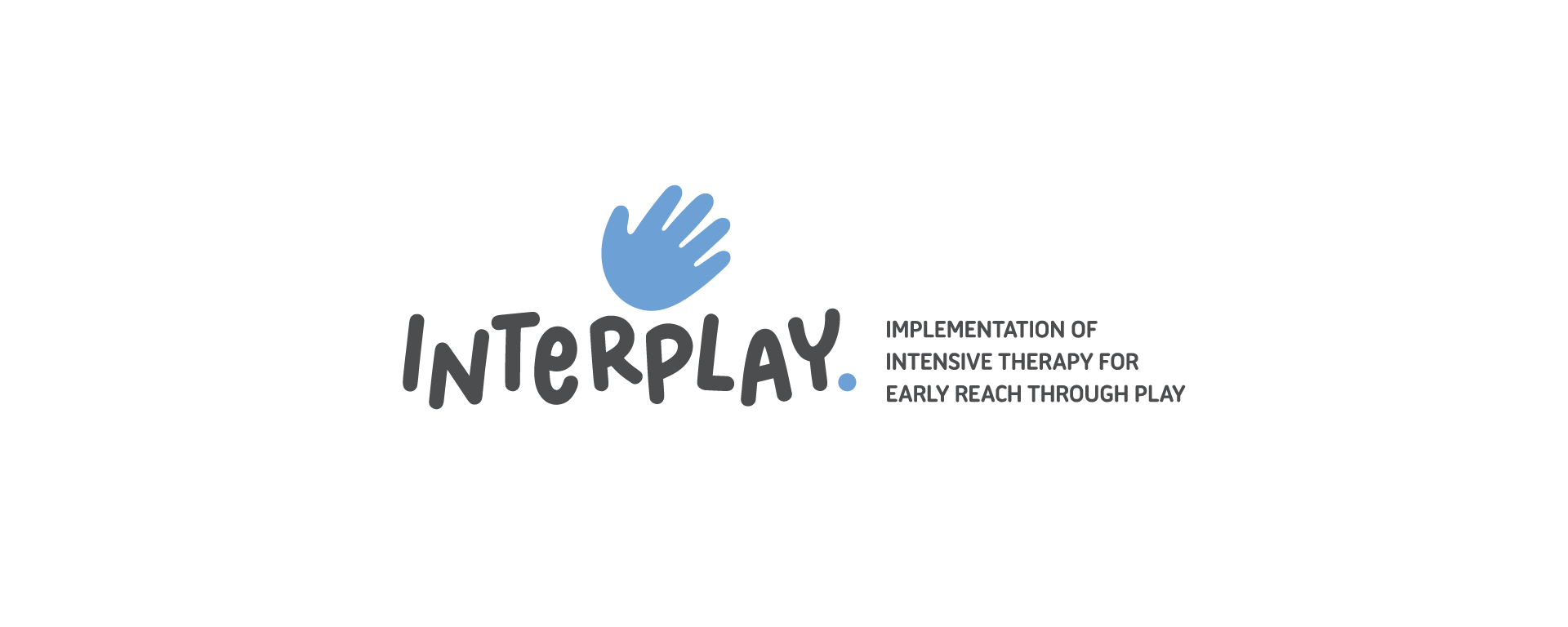 INTERPLAY