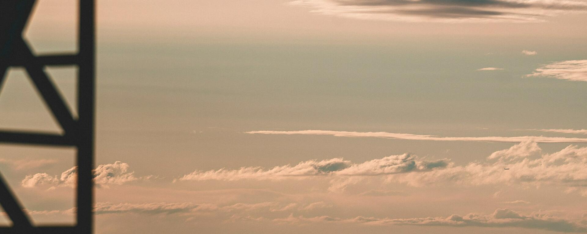 The Southern Gulf States - by the sea