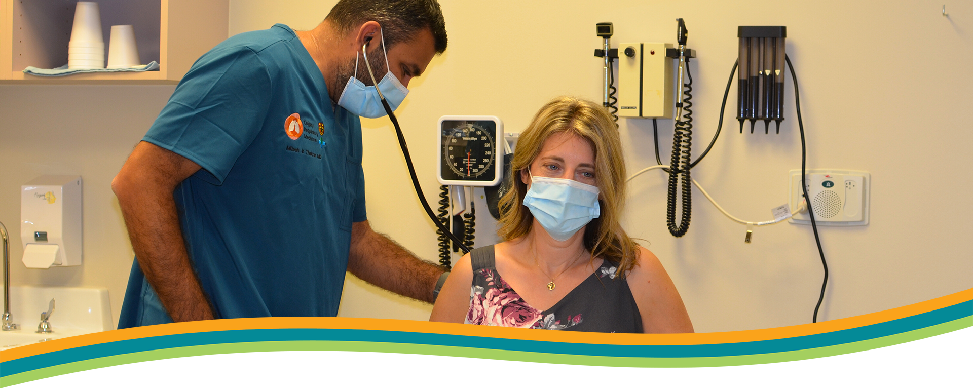 Patient Information