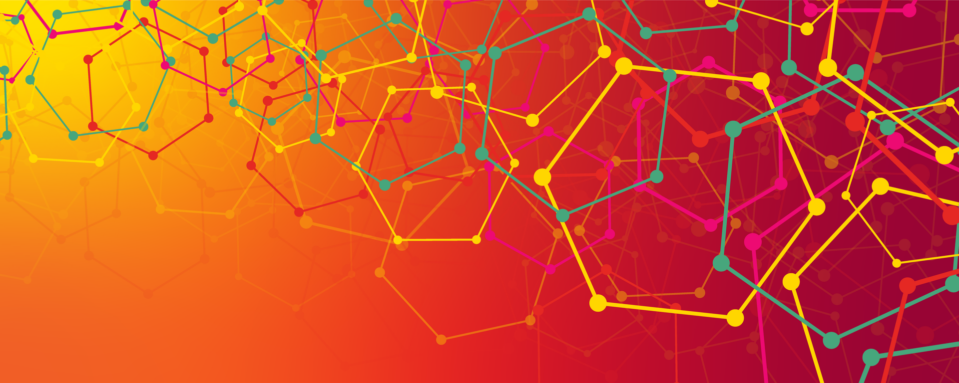 Strategic Plan Implementation Update banner