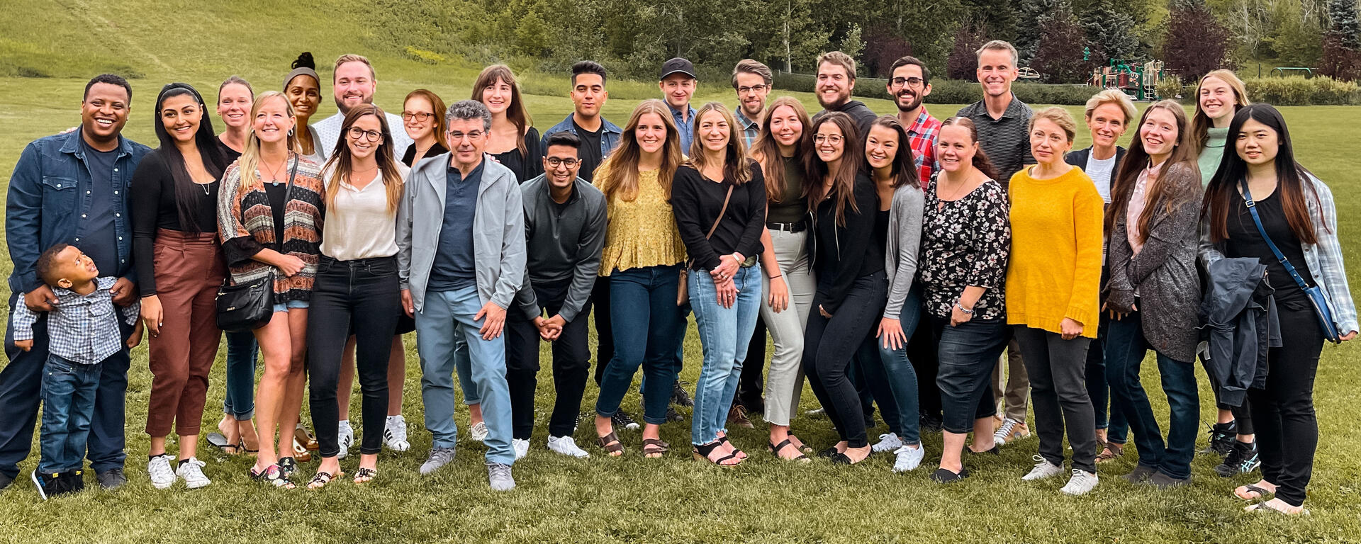 CPSP Team