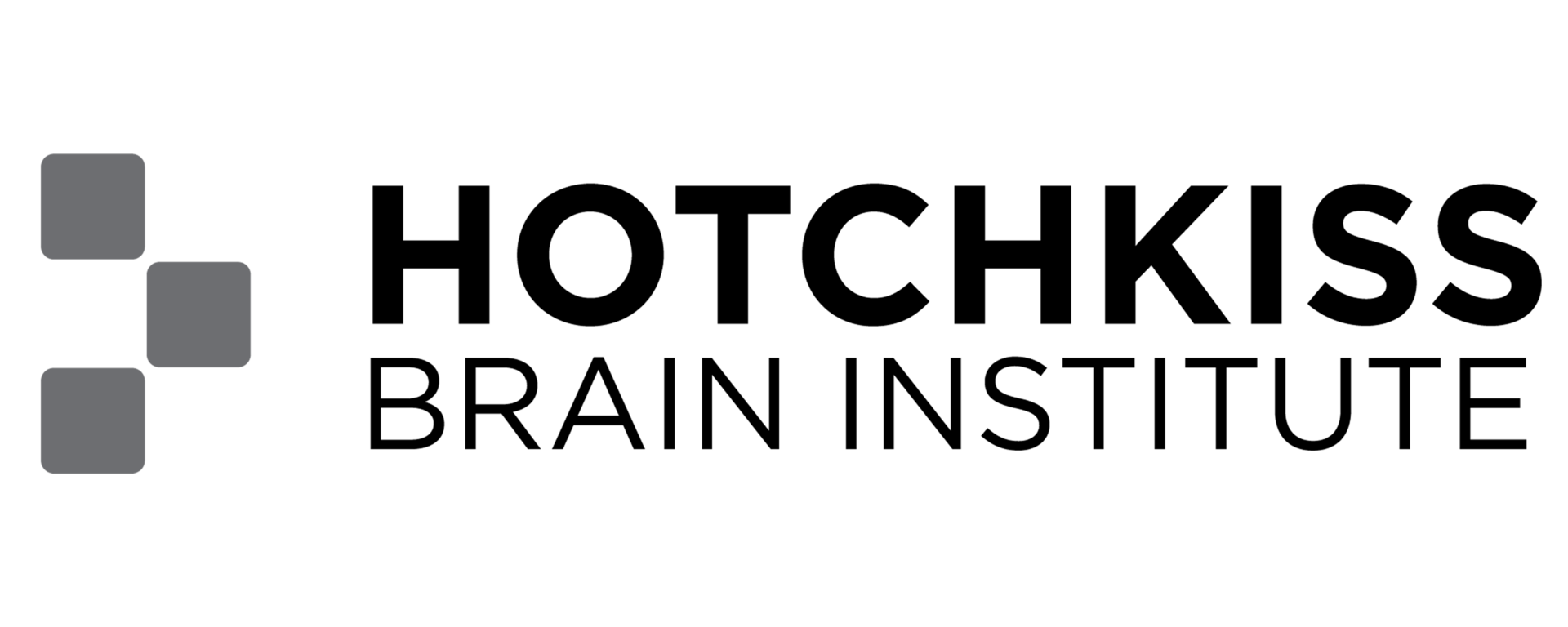 HBI