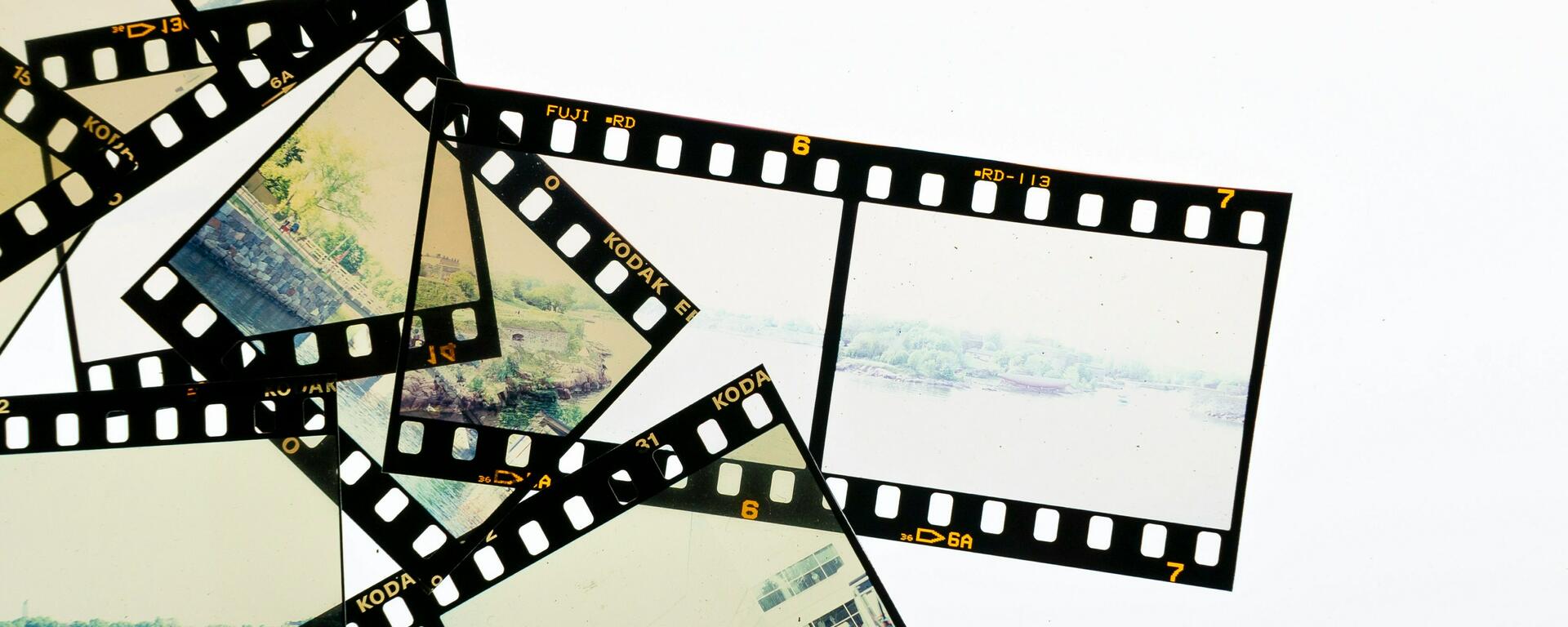 films